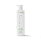 Sensitive Series: Conditioner J0