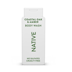 Body Wash - Last Chance S8