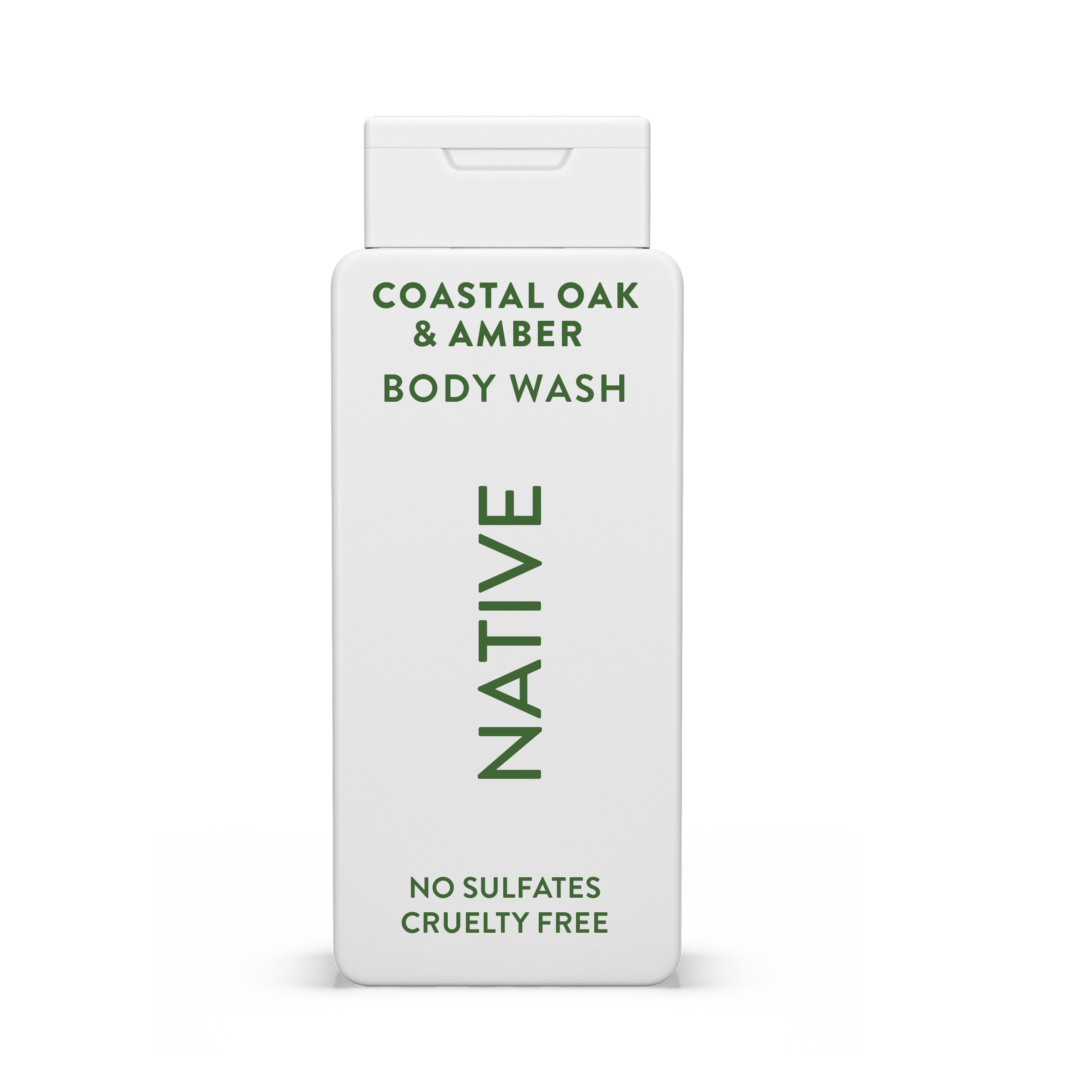 Body Wash - Last Chance S8