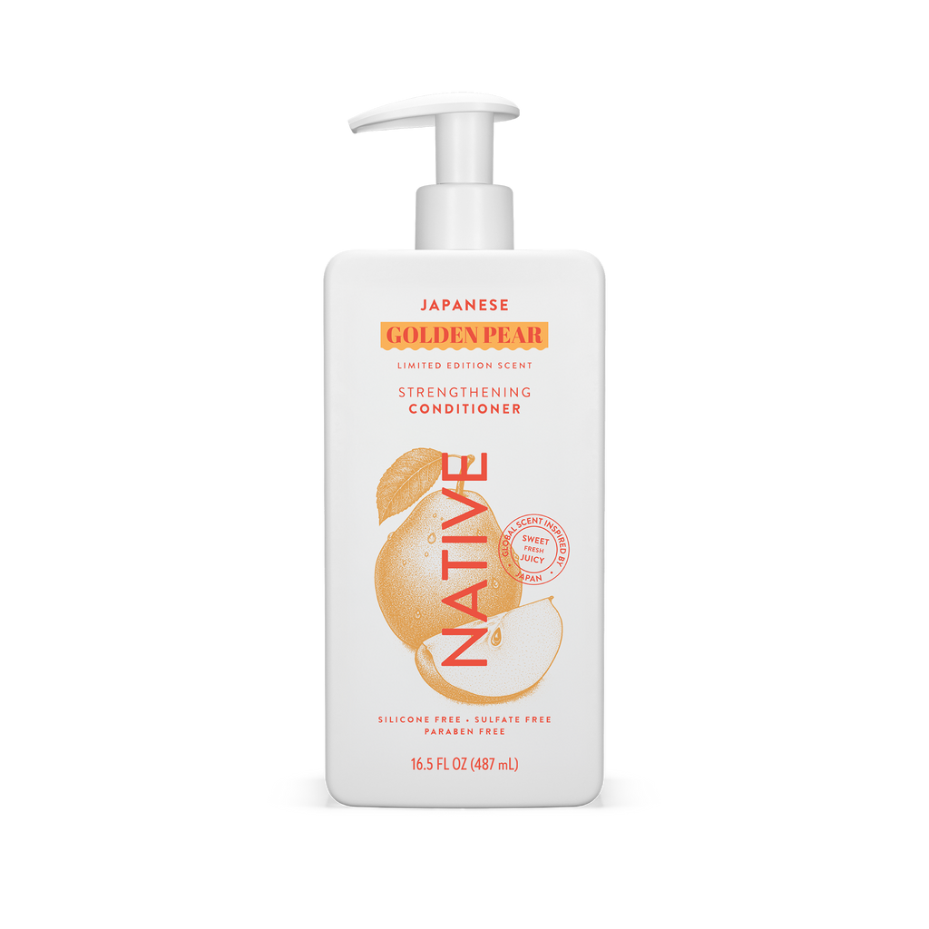 Strengthening Conditioner T8