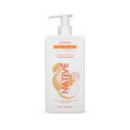 Strengthening Conditioner T8