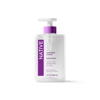 Hand Soap R9