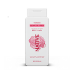 Body Wash R7