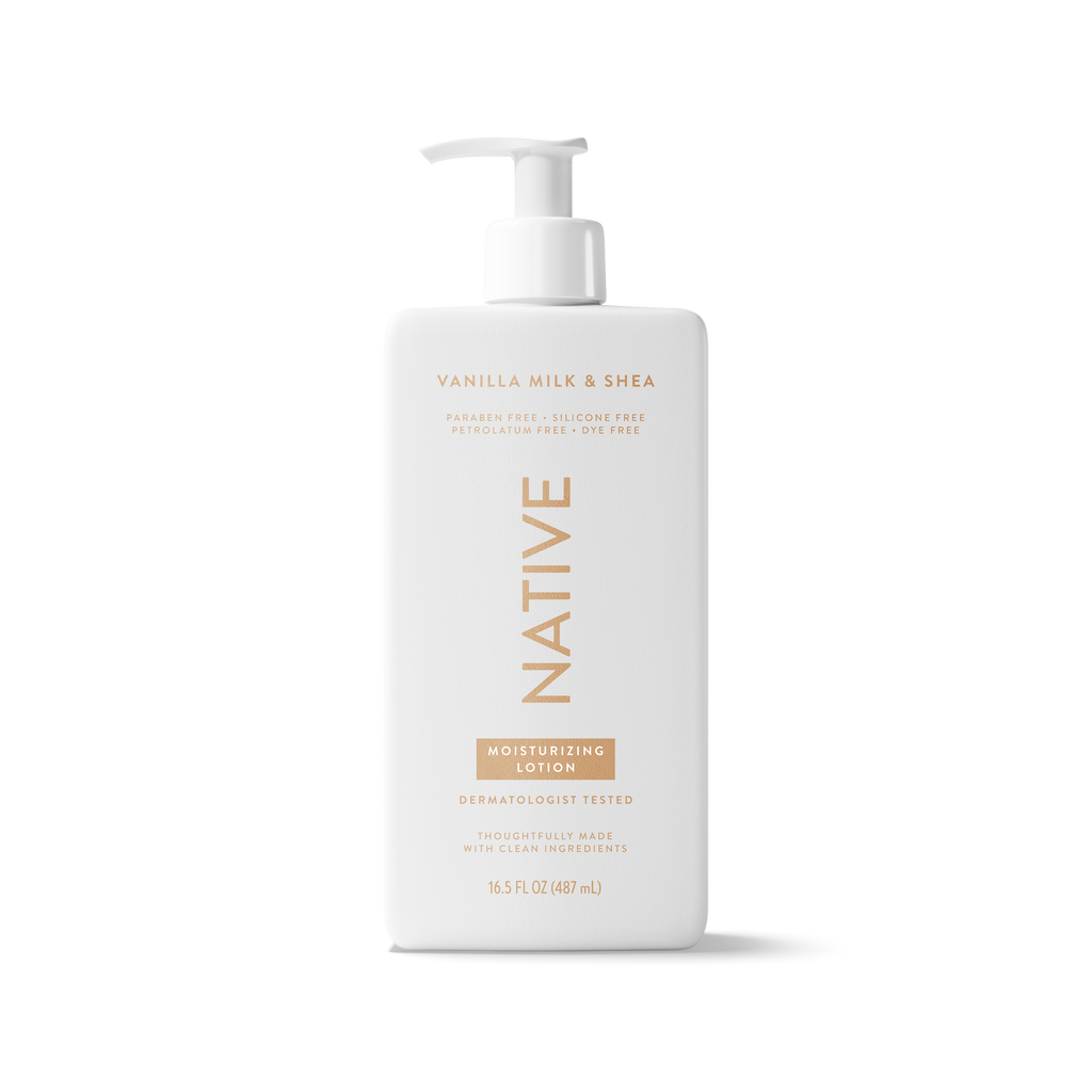 Body Lotion P2