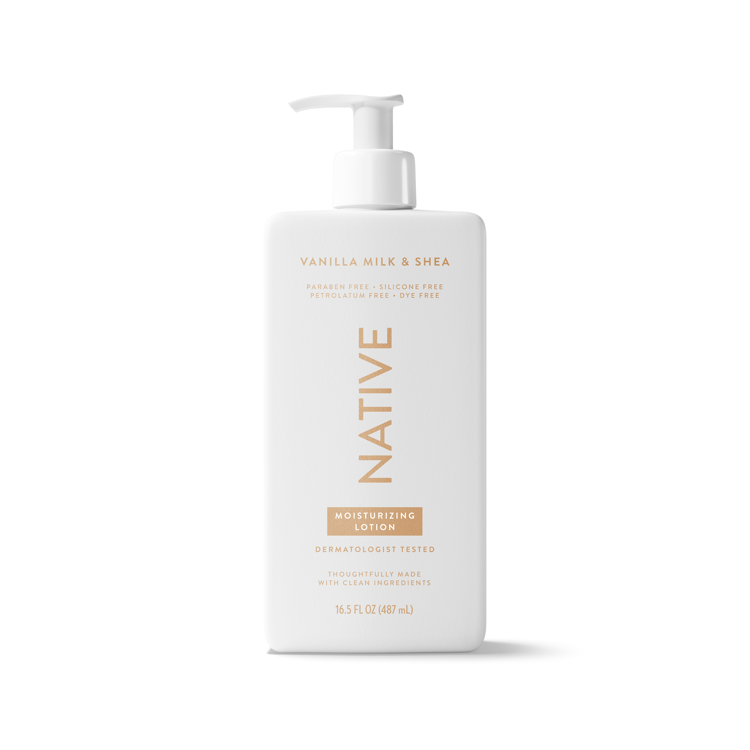 Body Lotion P2