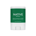 Mini Deodorant Stick - Last Chance Q0