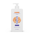 Body Lotion - Last Chance F0