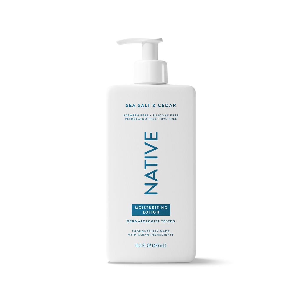 Body Lotion Y2
