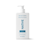Body Lotion Y2