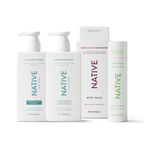 Scent Stacking Set G5