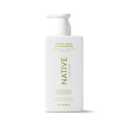 Moisturizing Conditioner Y3