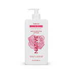Body Lotion Y2