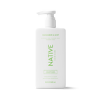 Volumizing Conditioner E6