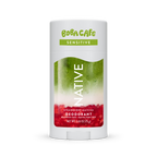 Sensitive Deodorant Stick I6