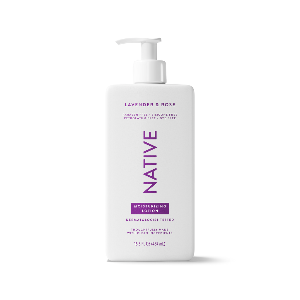 Body Lotion P2