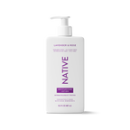 Body Lotion P2