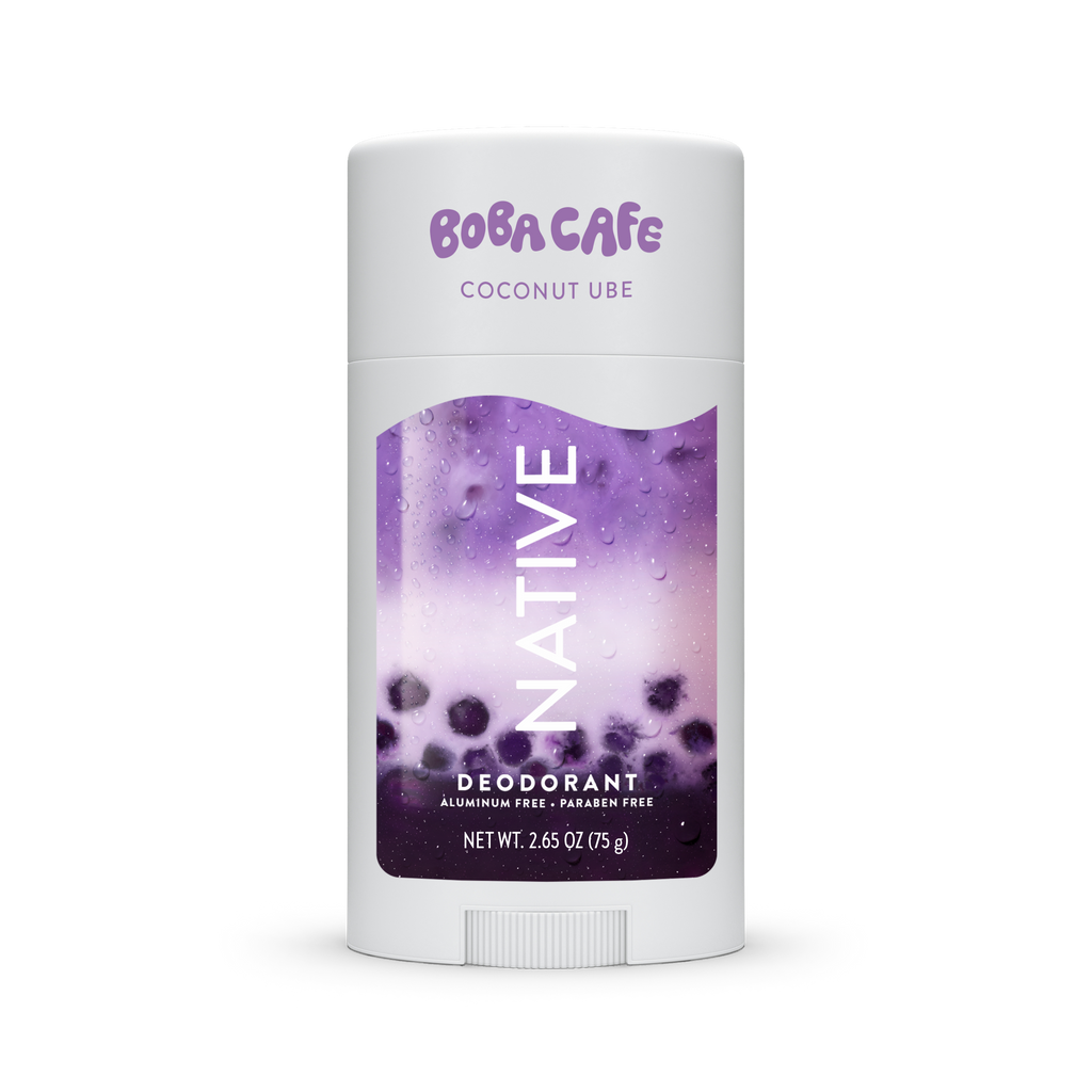 Deodorant Stick Y9