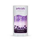 Deodorant Stick Y9