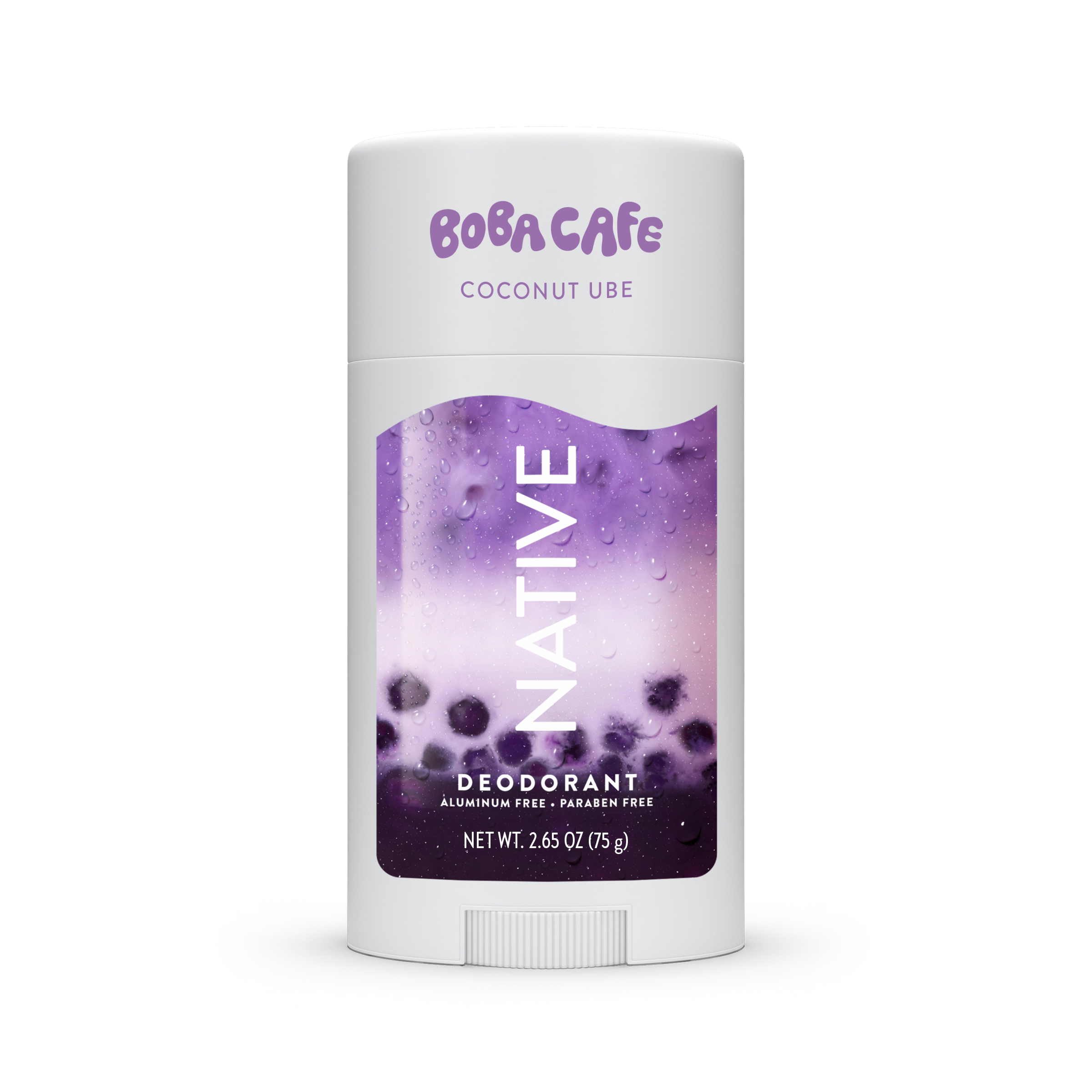 Deodorant Stick Y9