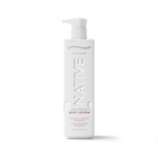 Sensitive Series: Body Lotion A1
