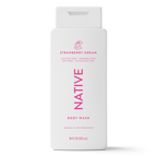 Body Wash R7