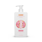 Moisturizing Shampoo - Last Chance P3