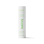 Deodorant Spray B7