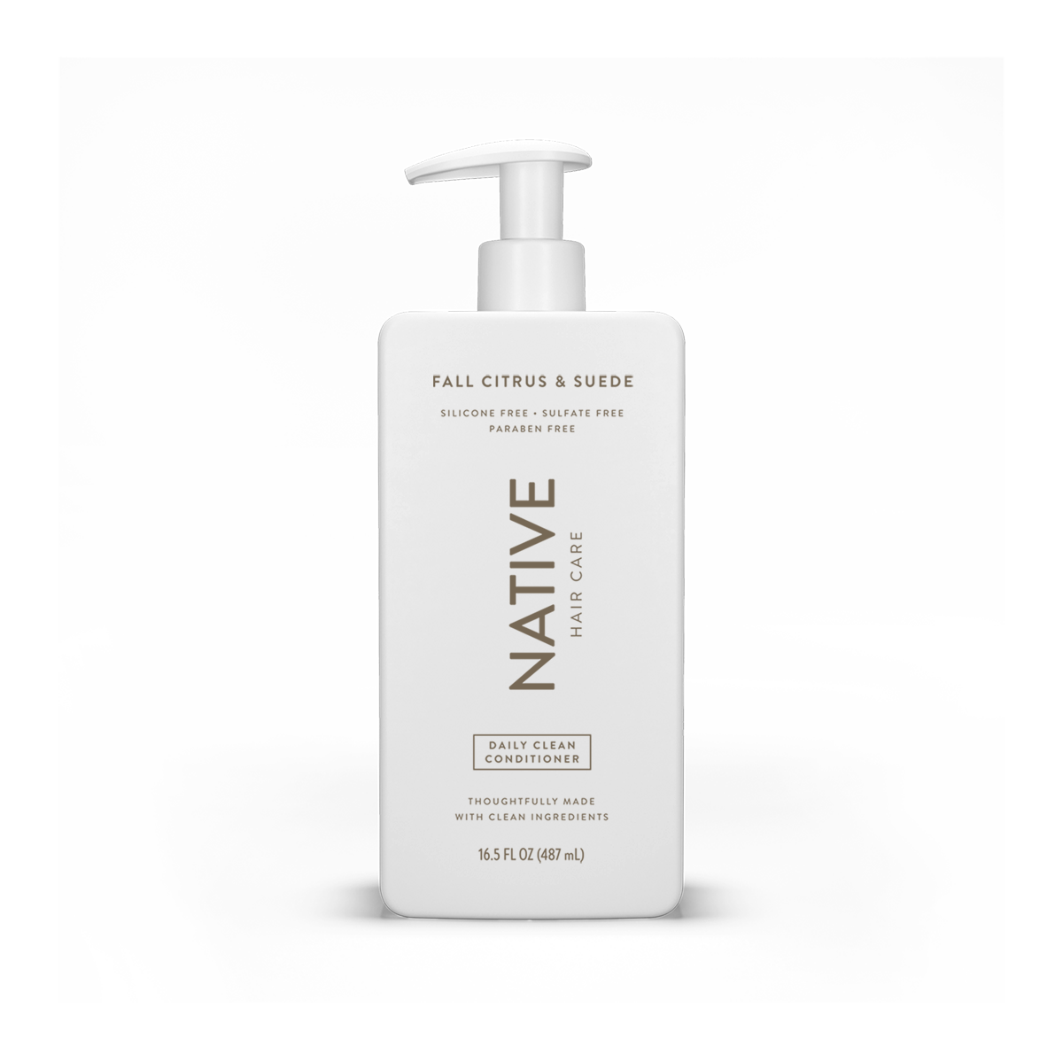 Daily Clean Conditioner - Last Chance P1