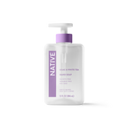 Hand Soap R9