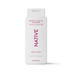 Body Wash R7