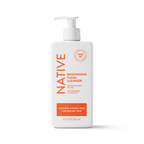 Facial Cleanser S1
