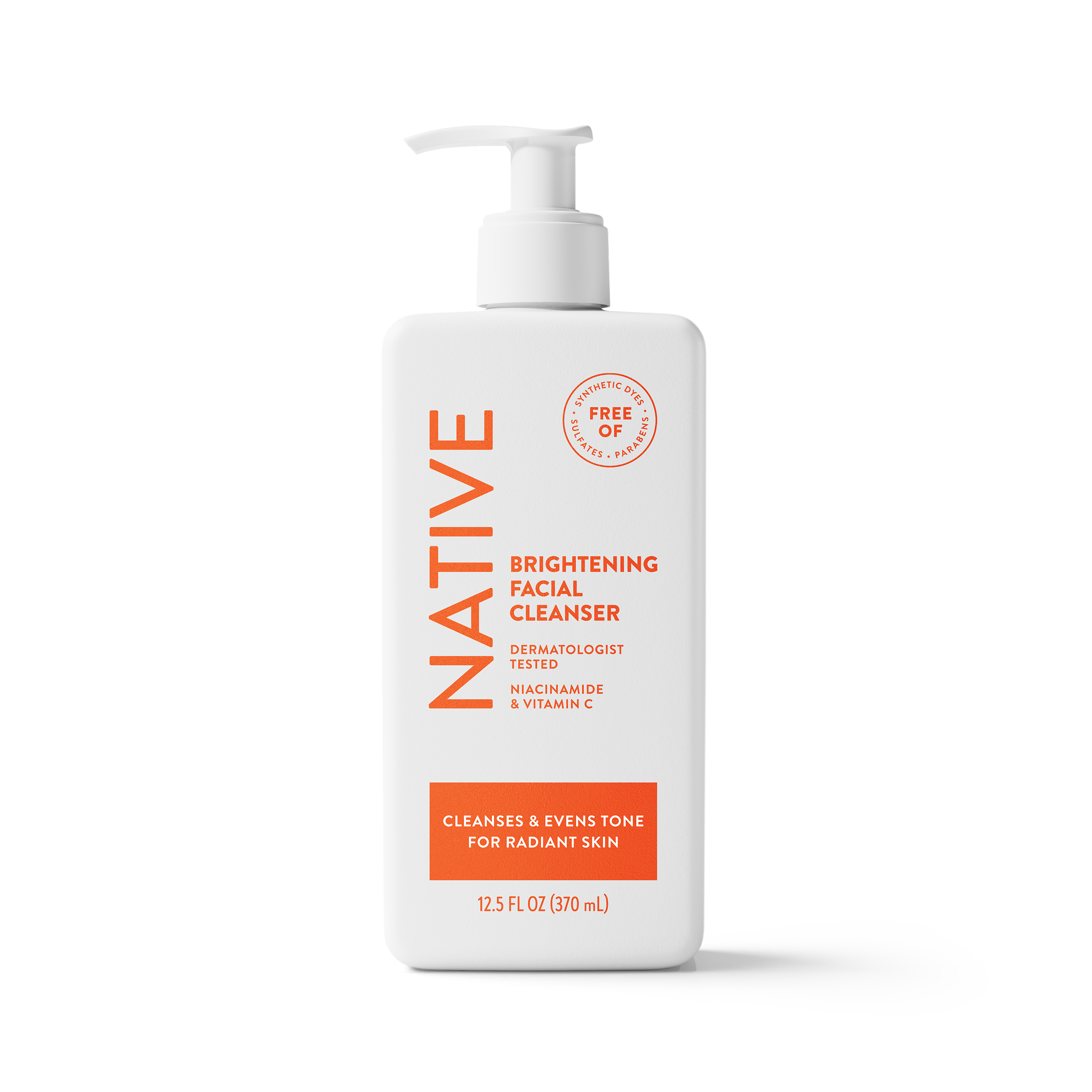 Facial Cleanser S1