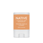 Mini Deodorant Stick - Last Chance Q0