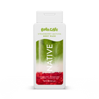 Body Wash R7