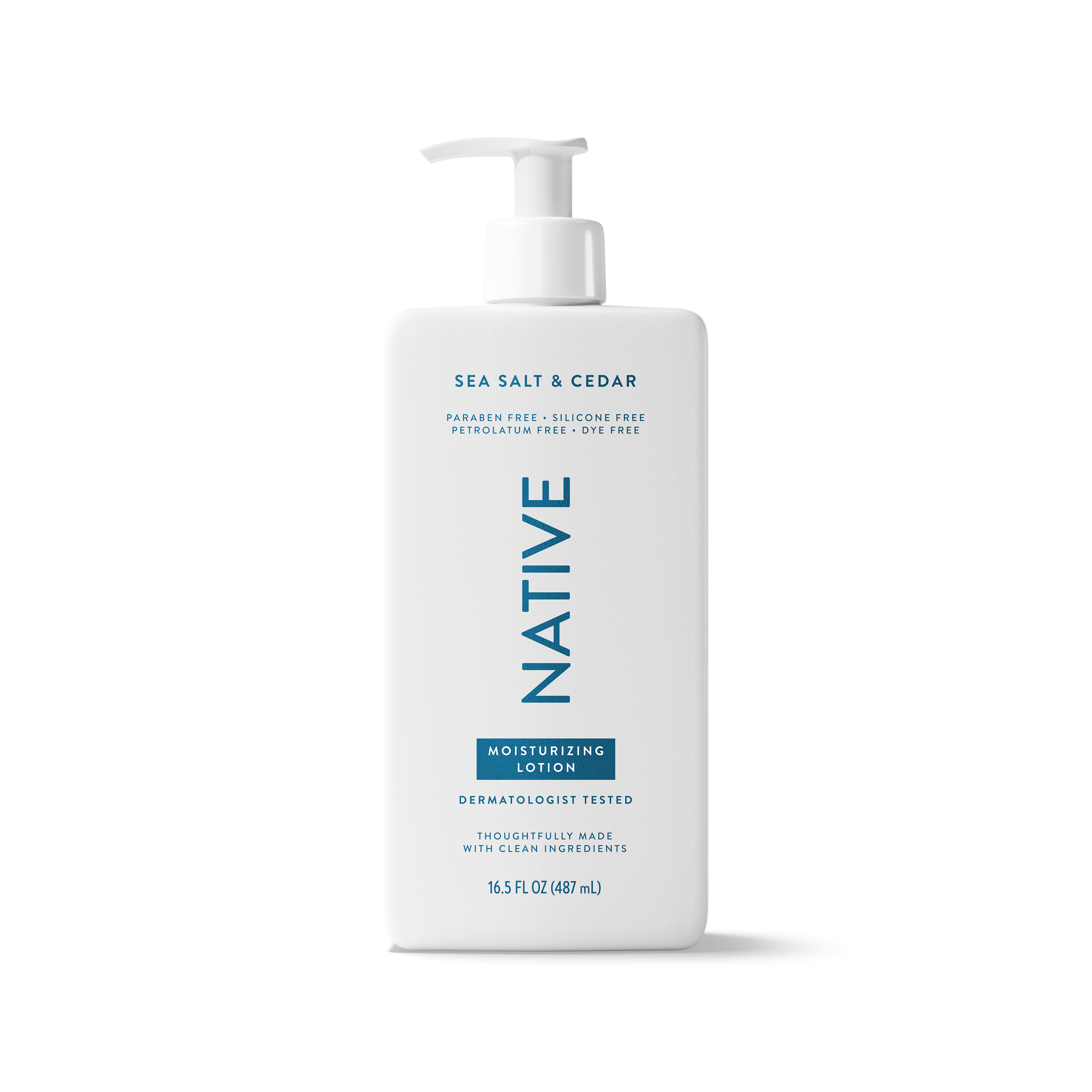 Body Lotion P2