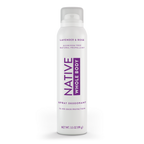Whole Body Deodorant Spray - Last Chance R3