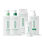 Complete Essentials Set Z8