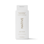 Body Wash R7