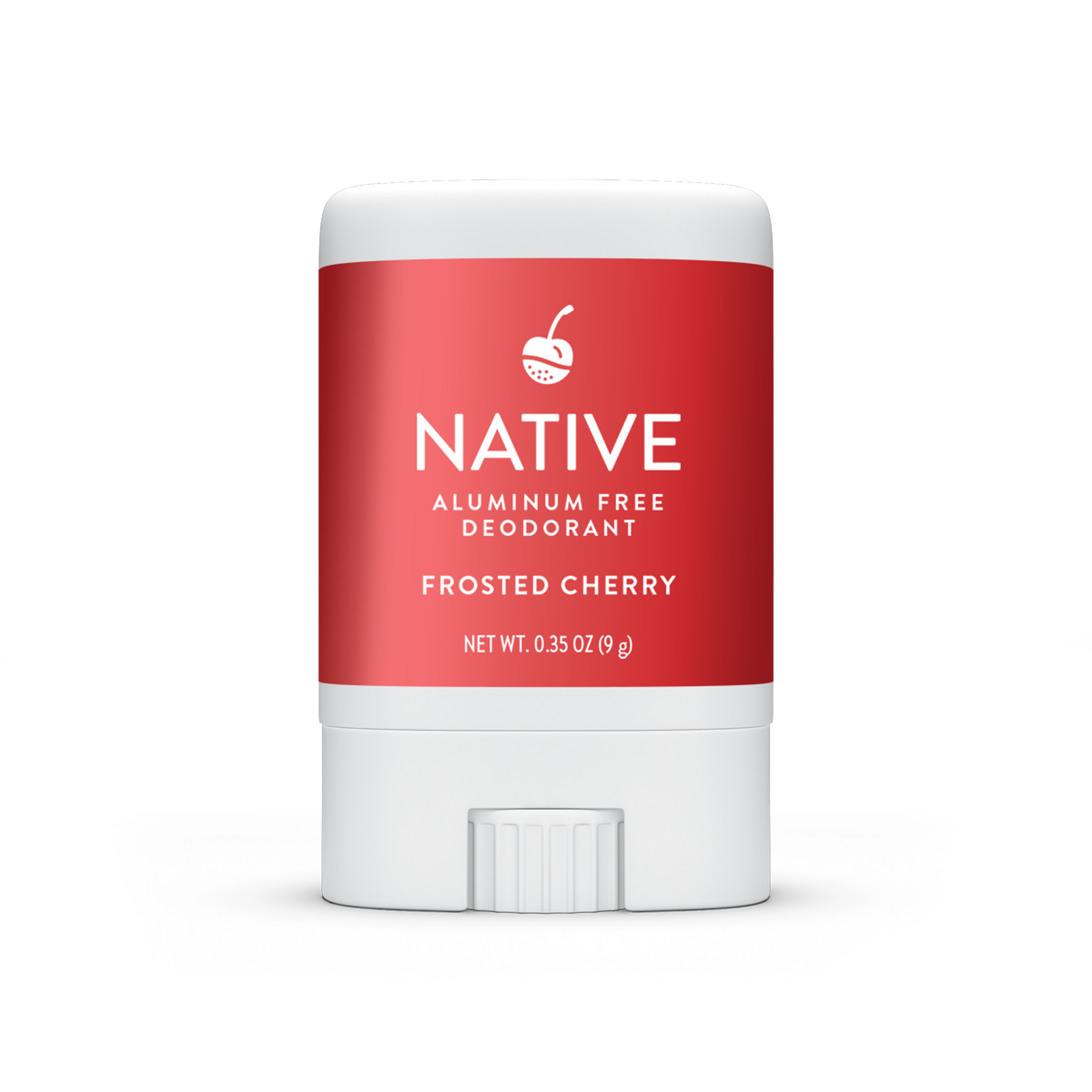Mini Deodorant Stick - Last Chance E9