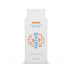 Body Wash - Last Chance S8