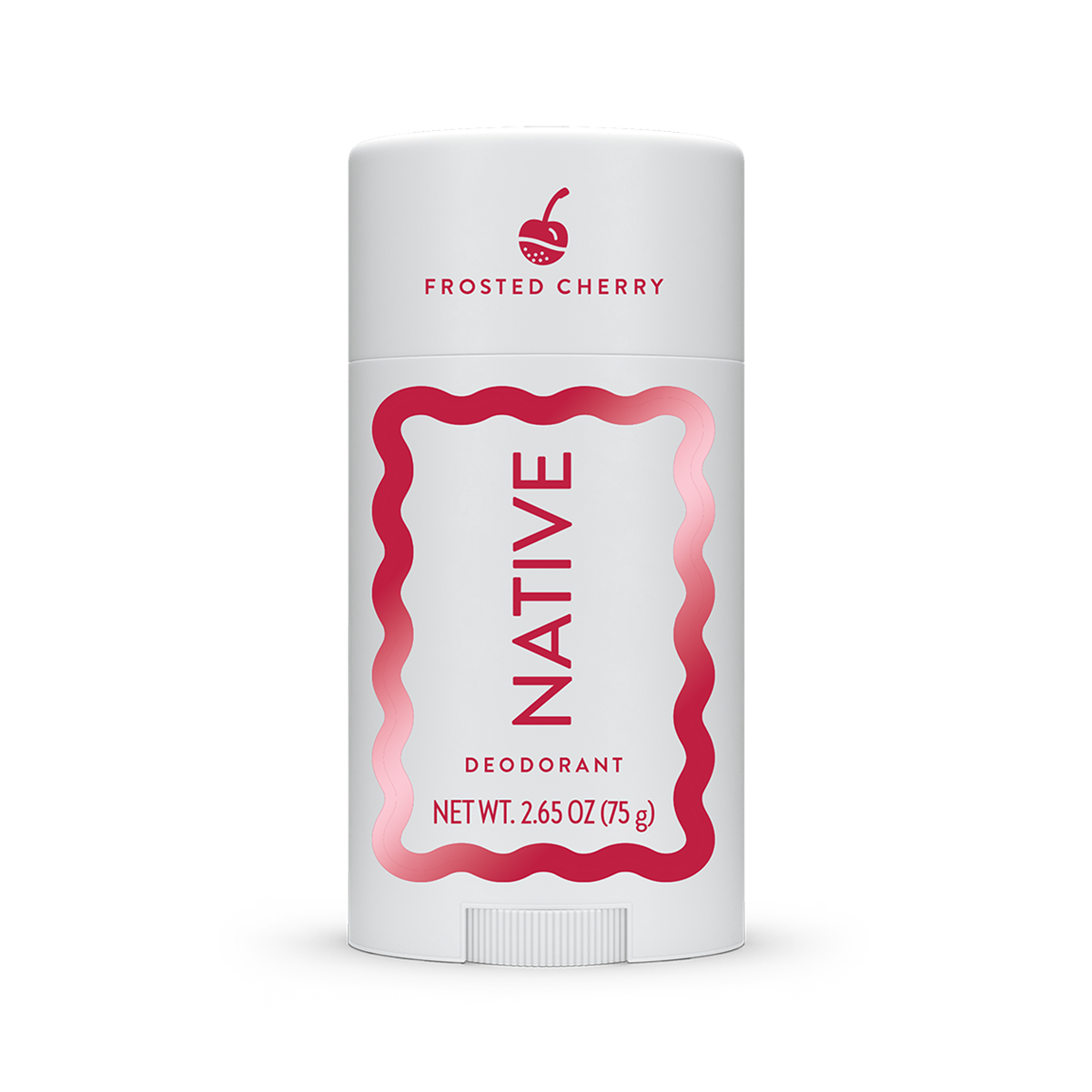 Deodorant Stick - Last Chance U1