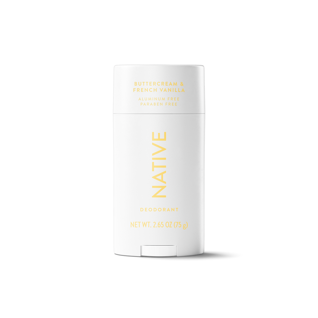 Deodorant Stick Y9