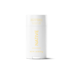 Deodorant Stick Y9