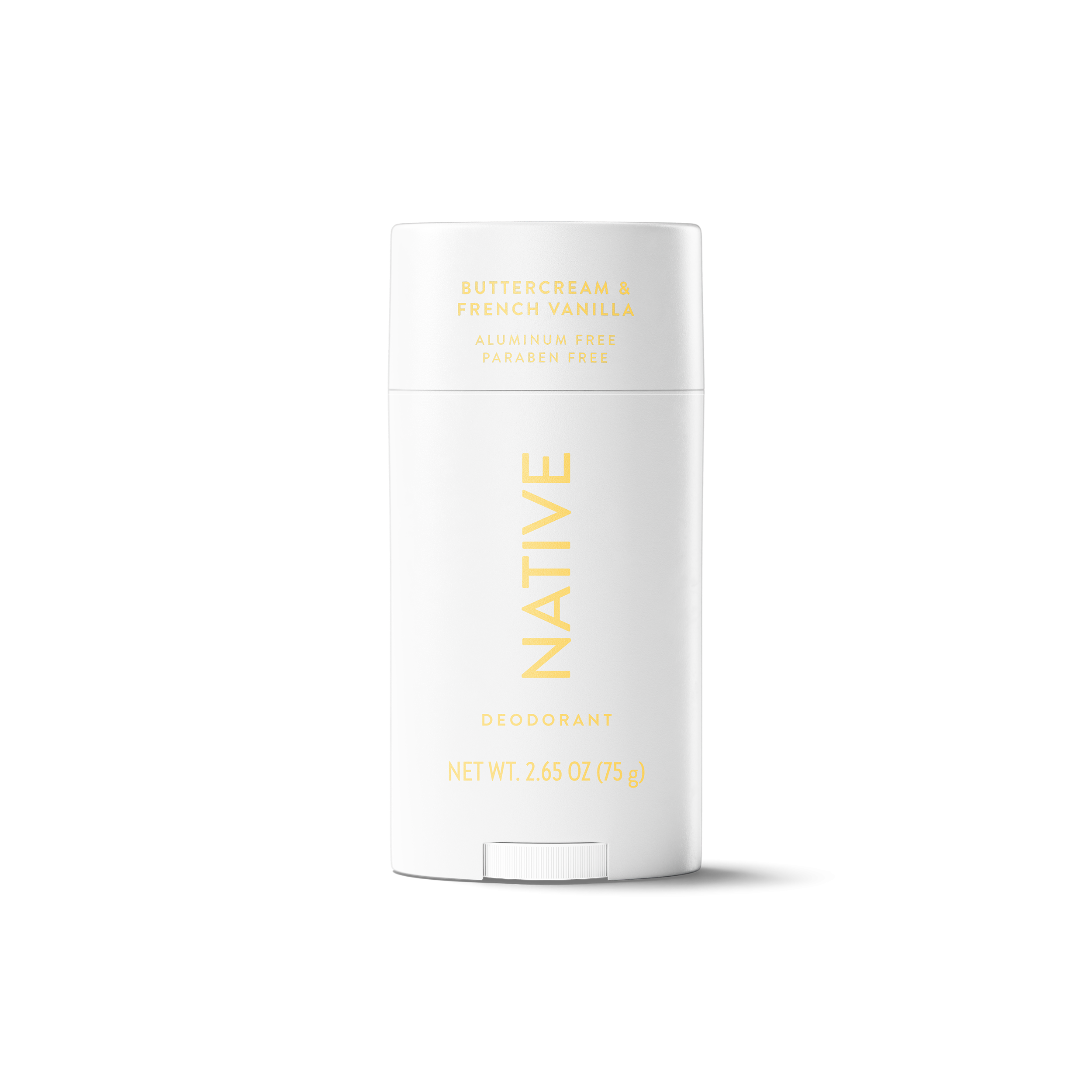 Deodorant Stick Y9
