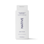 Body Wash R7