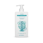 Moisturizing Shampoo K5