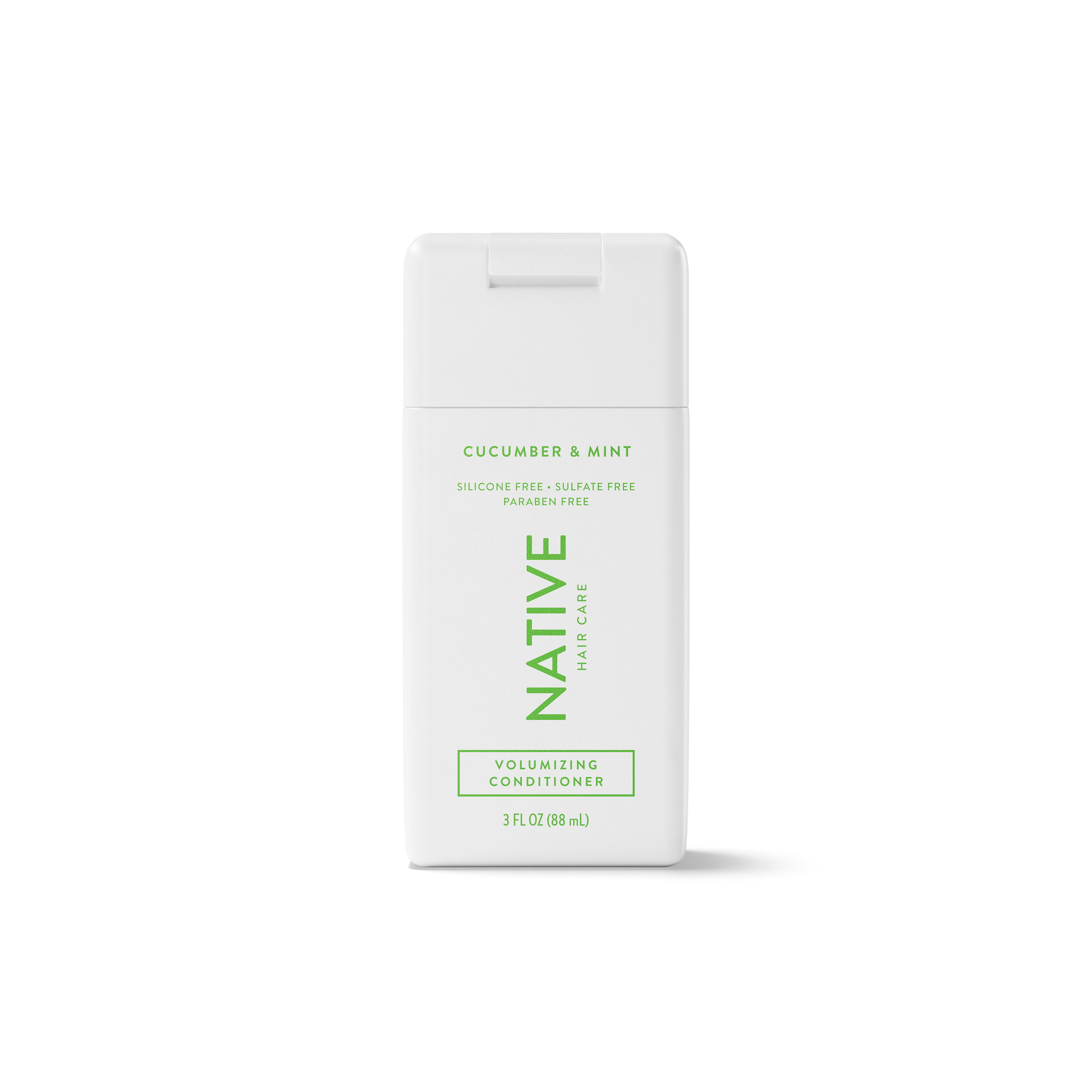 Mini Volumizing Conditioner O0