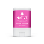 Mini Deodorant Stick - Last Chance Q0