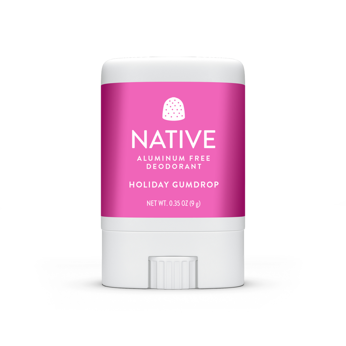 Mini Deodorant Stick - Last Chance Q0