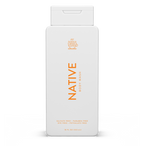 Body Wash - Last Chance S8